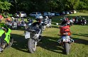 MCE Sommertreffen 2013 - 298